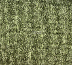 Haima Classic 35 фото 1 | FLOORDEALER